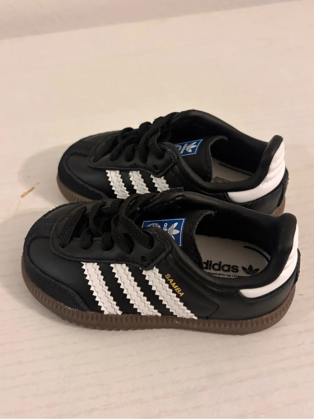 adidas classic kids